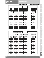 Preview for 588 page of Ducati ST3 2004 Workshop Manual