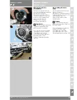 Preview for 590 page of Ducati ST3 2004 Workshop Manual