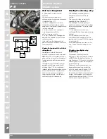 Preview for 595 page of Ducati ST3 2004 Workshop Manual