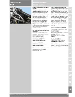 Preview for 598 page of Ducati ST3 2004 Workshop Manual