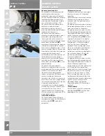 Preview for 601 page of Ducati ST3 2004 Workshop Manual