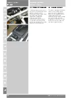 Preview for 619 page of Ducati ST3 2004 Workshop Manual