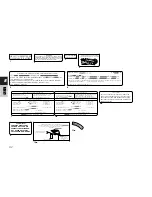 Предварительный просмотр 92 страницы Ducati ST4S ABS Owner'S Manual