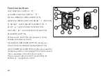 Preview for 29 page of Ducati Streetfighter Owner'S Manual