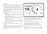 Preview for 142 page of Ducati Streetfighter Owner'S Manual