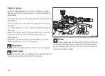 Preview for 181 page of Ducati Streetfighter Owner'S Manual