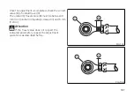 Preview for 188 page of Ducati Streetfighter Owner'S Manual