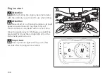 Preview for 209 page of Ducati Streetfighter Owner'S Manual