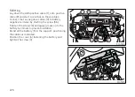 Preview for 227 page of Ducati Streetfighter Owner'S Manual