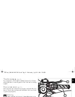 Preview for 23 page of Ducati Super Sport SS800 Owner'S Manual