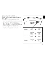 Preview for 26 page of Ducati SUPERBIKE 1098 R BAYLISS Owner'S Manual