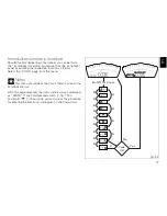 Предварительный просмотр 48 страницы Ducati SUPERBIKE 1198 Owner'S Manual