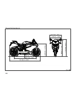 Preview for 283 page of Ducati Superbike 1199 Panigale ABS Owner'S Manual