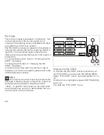 Предварительный просмотр 131 страницы Ducati Superbike 1199 panigale S Owner'S Manual