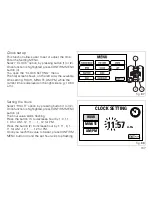 Preview for 138 page of Ducati Superbike 1199 panigale S Owner'S Manual