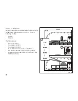 Предварительный просмотр 100 страницы Ducati SUPERBIKE 1299 PANIGALE S Owner'S Manual