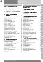 Preview for 3 page of Ducati Superbike 749R 2006 Manual