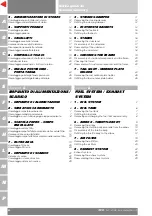 Preview for 6 page of Ducati Superbike 749R 2006 Manual