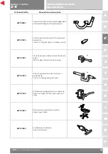 Preview for 69 page of Ducati Superbike 749R 2006 Manual