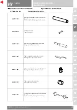 Preview for 73 page of Ducati Superbike 749R 2006 Manual