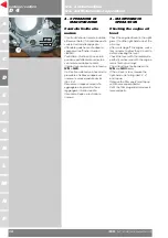 Preview for 86 page of Ducati Superbike 749R 2006 Manual