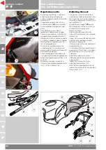 Preview for 116 page of Ducati Superbike 749R 2006 Manual