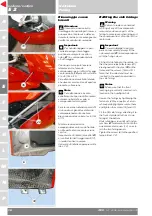 Preview for 164 page of Ducati Superbike 749R 2006 Manual