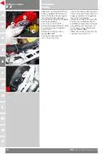 Preview for 170 page of Ducati Superbike 749R 2006 Manual