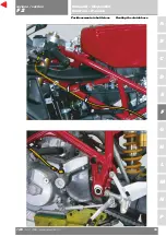 Preview for 189 page of Ducati Superbike 749R 2006 Manual