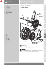 Preview for 203 page of Ducati Superbike 749R 2006 Manual