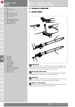 Preview for 208 page of Ducati Superbike 749R 2006 Manual