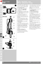 Preview for 226 page of Ducati Superbike 749R 2006 Manual