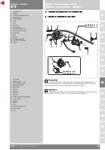 Preview for 229 page of Ducati Superbike 749R 2006 Manual