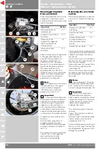 Preview for 230 page of Ducati Superbike 749R 2006 Manual