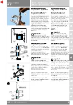 Preview for 237 page of Ducati Superbike 749R 2006 Manual