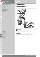 Preview for 262 page of Ducati Superbike 749R 2006 Manual