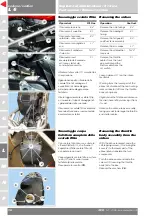 Preview for 284 page of Ducati Superbike 749R 2006 Manual