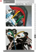 Preview for 289 page of Ducati Superbike 749R 2006 Manual