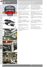 Preview for 300 page of Ducati Superbike 749R 2006 Manual