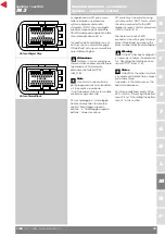 Preview for 317 page of Ducati Superbike 749R 2006 Manual