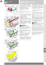 Preview for 323 page of Ducati Superbike 749R 2006 Manual