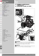 Preview for 346 page of Ducati Superbike 749R 2006 Manual