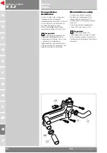 Preview for 364 page of Ducati Superbike 749R 2006 Manual