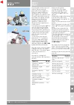 Preview for 383 page of Ducati Superbike 749R 2006 Manual