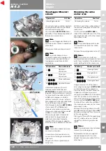 Preview for 413 page of Ducati Superbike 749R 2006 Manual