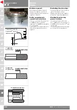 Preview for 430 page of Ducati Superbike 749R 2006 Manual