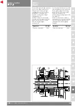 Preview for 473 page of Ducati Superbike 749R 2006 Manual