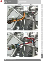 Preview for 523 page of Ducati Superbike 749R 2006 Manual