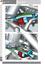 Preview for 524 page of Ducati Superbike 749R 2006 Manual