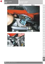 Preview for 529 page of Ducati Superbike 749R 2006 Manual